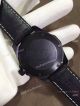 Swiss Copy Tag Heuer Aquaracer 300m calibre 5 Watch Black Bezel - 2016 New (6)_th.jpg